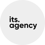 Its Agency